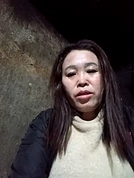 dakota-kis online show from 01/09/26, 12:06