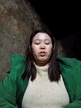 dakota-kis online show from 02/06/26, 12:06