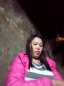 dakota-kis online show from 03/01/26, 01:33