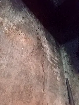 dakota-kis online show from 02/07/26, 12:18