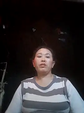 Snapshot of dakota-kis chatting on 03/02/26, 07:15 dakota-kis online show from 03/02/26, 07:15