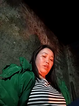 dakota-kis online show from 02/08/26, 12:36