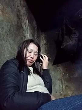 dakota-kis online show from 01/12/26, 01:18