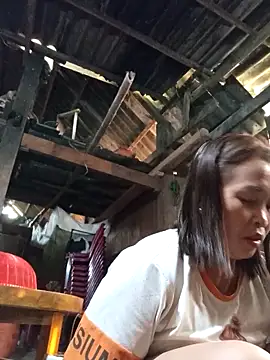 Snapshot of dakota-kis chatting on 04/05/26, 12:06 dakota-kis online show from 04/05/26, 12:06