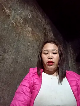 Snapshot of dakota-kis chatting on 03/12/26, 12:05 dakota-kis online show from 03/12/26, 12:05