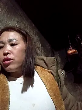 Snapshot of dakota-kis chatting on 03/17/26, 11:46 dakota-kis online show from 03/17/26, 11:46