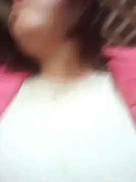 Snapshot of dakota-kis chatting on 03/27/26, 08:26 dakota-kis online show from 03/27/26, 08:26