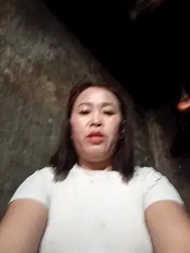 Snapshot of dakota-kis chatting on 03/22/26, 11:39 dakota-kis online show from 03/22/26, 11:39