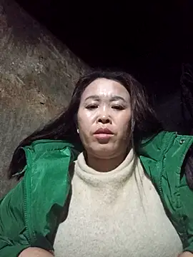 dakota-kis online show from 01/18/26, 12:52