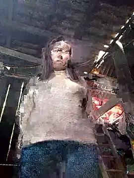 dakota-kis online show from 01/19/26, 12:58