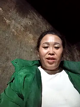 dakota-kis online show from 02/10/26, 12:59