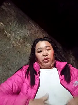 dakota-kis online show from 02/20/26, 12:18