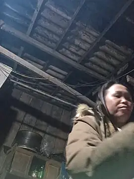 dakota-kis online show from 02/23/26, 12:28