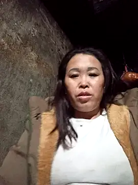 dakota-kis online show from 02/24/26, 12:33