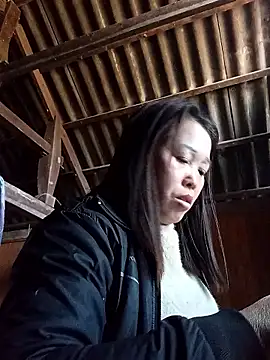 dakota-kis online show from 01/12/26, 01:12