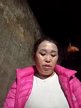 dakota-kis online show from 02/21/26, 12:07