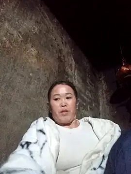 Snapshot of dakota-kis chatting on 03/08/26, 02:09 dakota-kis online show from 03/08/26, 02:09