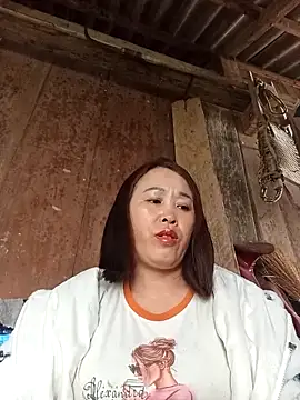 Snapshot of dakota-kis chatting on 04/02/26, 01:46 dakota-kis online show from 04/02/26, 01:46