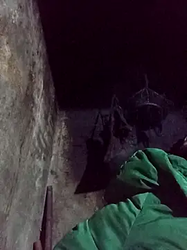 dakota-kis online show from 02/05/26, 12:01