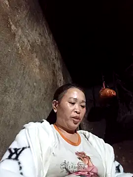 dakota-kis online show from 02/25/26, 12:49