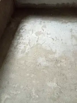 dakota-kis online show from 02/04/26, 11:55