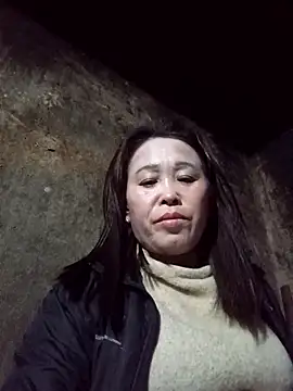 dakota-kis online show from 01/13/26, 01:48