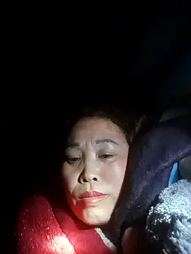 Snapshot of dakota-kis chatting on 03/20/26, 01:23 dakota-kis online show from 03/20/26, 01:23