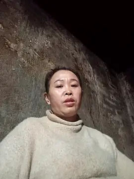 dakota-kis online show from 01/16/26, 12:25