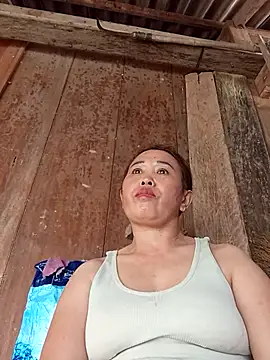 Snapshot of dakota-kis chatting on 04/06/26, 05:08 dakota-kis online show from 04/06/26, 05:08