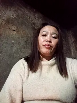 dakota-kis online show from 01/10/26, 12:22