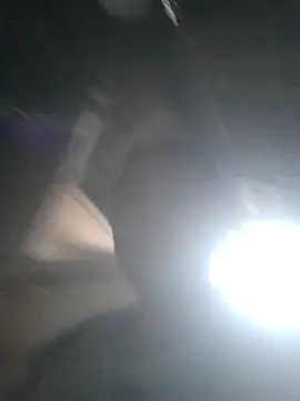 Snapshot of dakota-kis chatting on 03/15/26, 01:12 dakota-kis online show from 03/15/26, 01:12