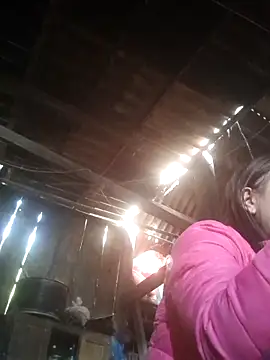 dakota-kis online show from 02/27/26, 01:06