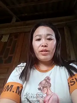 dakota-kis online show from 02/28/26, 01:16