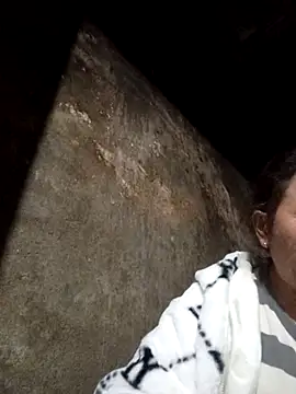 Snapshot of dakota-kis chatting on 03/03/26, 11:56 dakota-kis online show from 03/03/26, 11:56