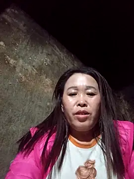 dakota-kis online show from 02/26/26, 01:00