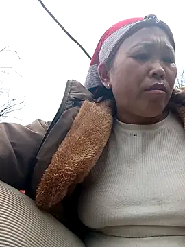 dakota-kis online show from 02/17/26, 04:32