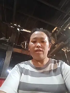 Snapshot of dakota-kis chatting on 03/02/26, 01:39 dakota-kis online show from 03/02/26, 01:39