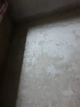 Snapshot of dakota-kis chatting on 04/11/26, 12:51 dakota-kis online show from 04/11/26, 12:51