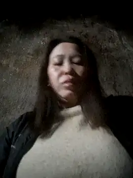 dakota-kis online show from 01/10/26, 12:17