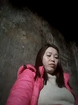 dakota-kis online show from 01/15/26, 11:35