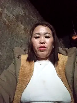 Snapshot of dakota-kis chatting on 03/22/26, 11:23 dakota-kis online show from 03/22/26, 11:23