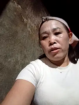 dakota-kis online show from 02/12/26, 12:10