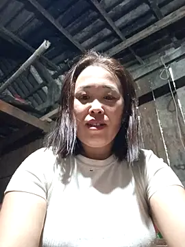 Snapshot of dakota-kis chatting on 03/27/26, 11:05 dakota-kis online show from 03/27/26, 11:05