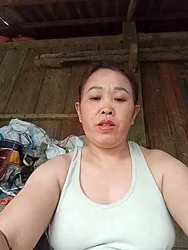 Snapshot of dakota-kis chatting on 04/09/26, 11:22 dakota-kis online show from 04/09/26, 11:22