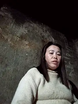 dakota-kis online show from 01/07/26, 11:48