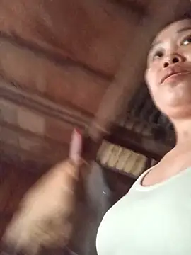 Snapshot of dakota-kis chatting on 03/02/26, 11:44 dakota-kis online show from 03/02/26, 11:44