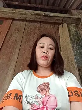 Snapshot of dakota-kis chatting on 04/09/26, 12:12 dakota-kis online show from 04/09/26, 12:12