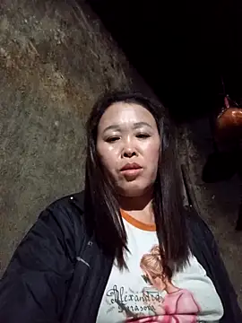 dakota-kis online show from 02/24/26, 12:39