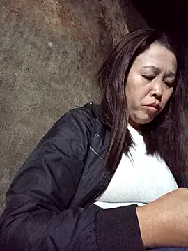 dakota-kis online show from 02/10/26, 12:53