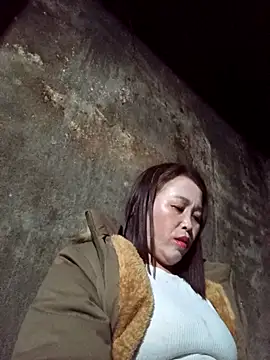 Snapshot of dakota-kis chatting on 03/18/26, 12:41 dakota-kis online show from 03/18/26, 12:41